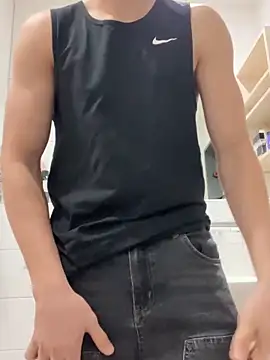 germankink18 online show from February 2026 05:47:02 PM