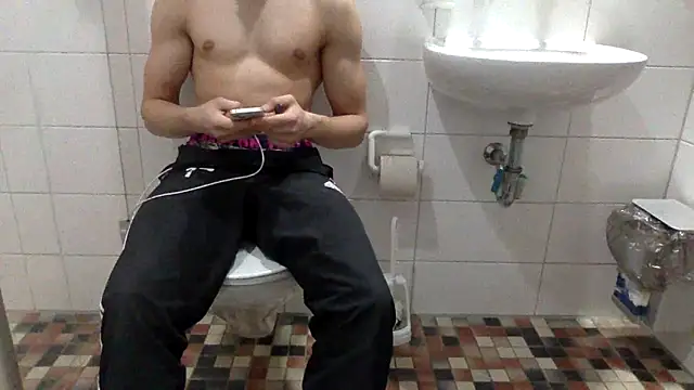 germankink18 online show from February 2026 10:08:02 PM