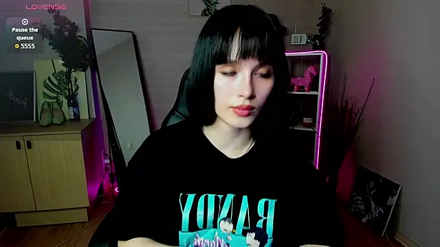 demetra   online show from March 2026 08:30:01 AM