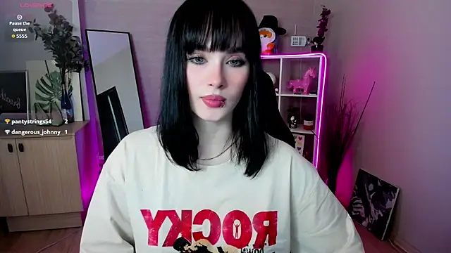 demetra   online show from March 2026 08:26:33 AM