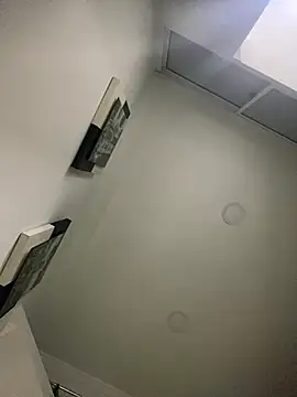 Maluxx333 online show from February 2026 01:04:01 AM