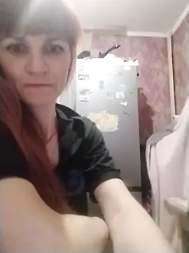 YaroslavaLester online show from April 2026 08:17:01 PM