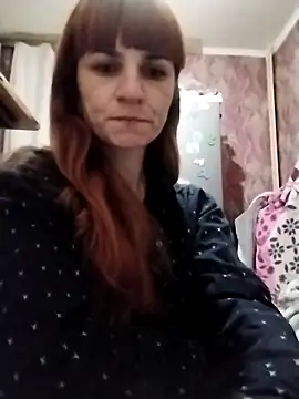 YaroslavaLester online show from April 2026 08:11:02 PM