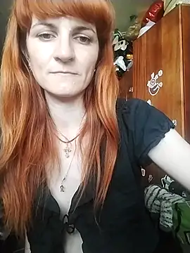 Snapshot of YaroslavaLester chatting on May 2026 09:04:01 AM YaroslavaLester online show from May 2026 09:04:01 AM