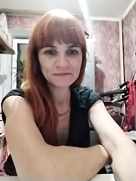 Snapshot of YaroslavaLester chatting on June 2026 09:07:02 PM YaroslavaLester online show from June 2026 09:07:02 PM