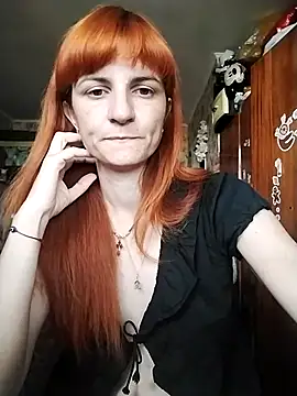 Snapshot of YaroslavaLester chatting on July 2026 07:39:02 AM YaroslavaLester online show from July 2026 07:39:02 AM