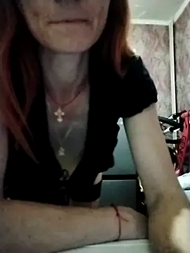 Snapshot of YaroslavaLester chatting on July 2026 07:45:01 PM YaroslavaLester online show from July 2026 07:45:01 PM