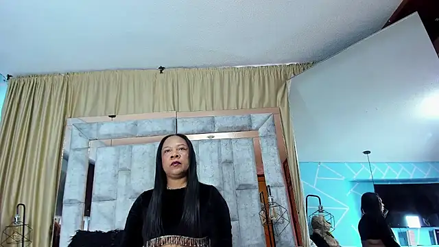 Snapshot of sharon_noa chatting on June 2026 11:34:01 AM sharon noa online show from June 2026 11:34:01 AM
