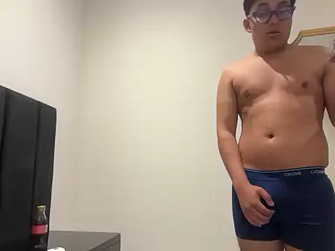 enzo 13 online show from March 2026 01:34:01 AM