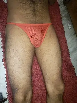 IndoAlpha online show from March 2026 01:22:02 AM