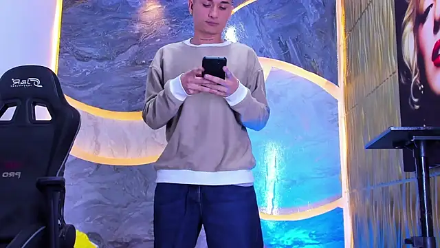 Snapshot of Matheus_Ic_ chatting on February 2026 08:39:01 PM Matheus Ic online show from February 2026 08:39:01 PM