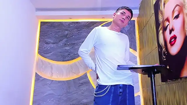 Snapshot of Matheus_Ic_ chatting on February 2026 09:04:01 PM Matheus Ic online show from February 2026 09:04:01 PM