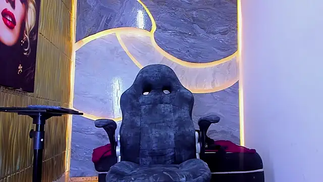 Snapshot of Matheus_Ic_ chatting on March 2026 08:00:01 PM Matheus Ic online show from March 2026 08:00:01 PM