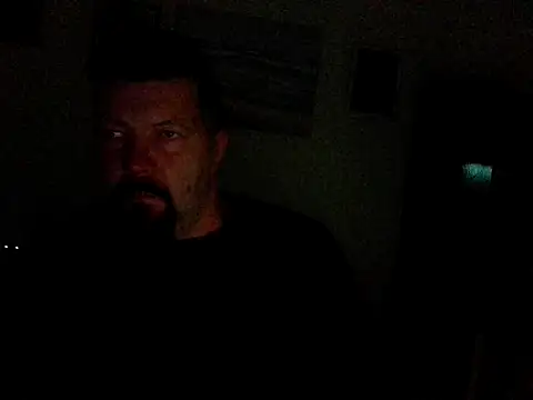 pozitiva000 online show from March 2026 06:47:02 PM