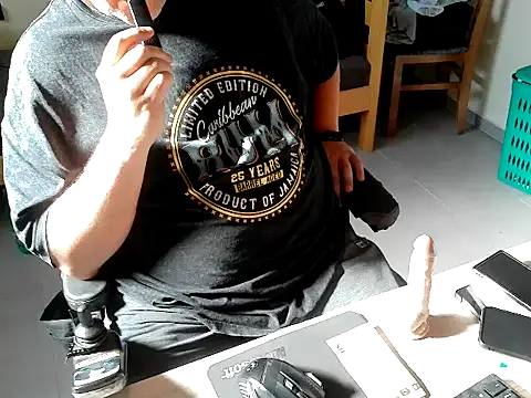 pozitiva000 online show from May 2026 02:54:01 PM
