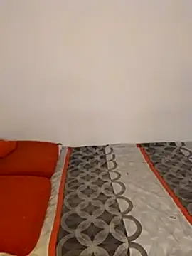 Ferrandiz23 online show from March 2026 09:28:01 PM