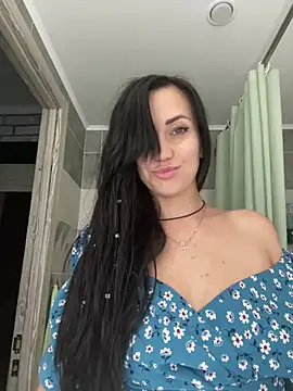 Snapshot of Olivia_Millerrss chatting on July 2026 03:58:02 PM Olivia Millerrss online show from July 2026 03:58:02 PM