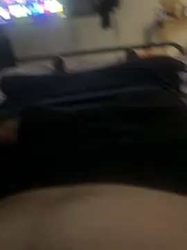 bigrodneyyy online show from February 2026 08:21:01 PM