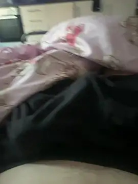 bigrodneyyy online show from March 2026 07:47:01 AM