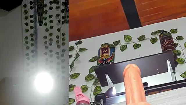 Snapshot of bella__funny chatting on May 2026 06:13:01 PM bella funny online show from May 2026 06:13:01 PM