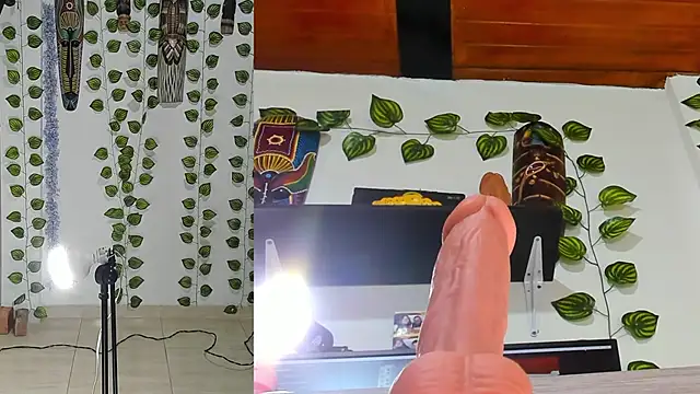 bella  funny online show from June 2026 06:34:01 PM