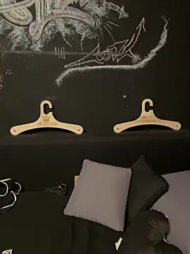 PurrfectSin69 online show from February 2026 06:50:02 PM