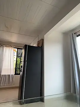 Robkyller online show from March 2026 08:26:02 PM