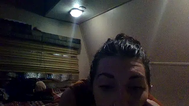 LemmeBeYourSecret online show from August 2026 04:01:02 AM