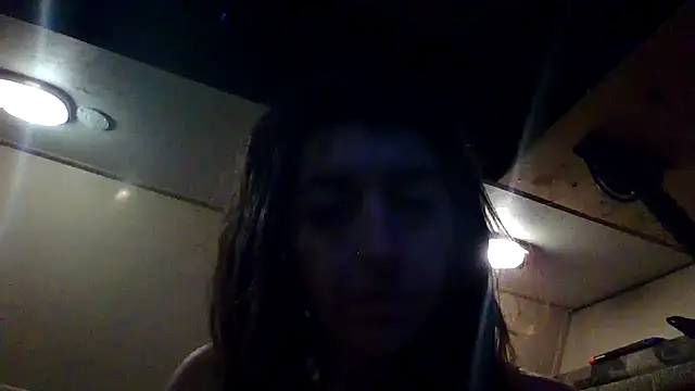 LemmeBeYourSecret online show from August 2026 05:39:02 AM