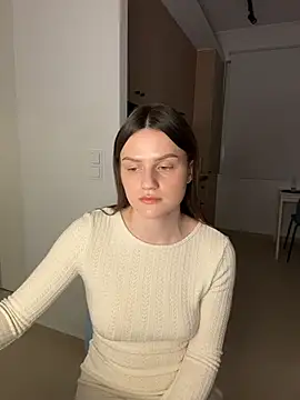 UnholyAmy online show from April 2026 07:22:02 PM