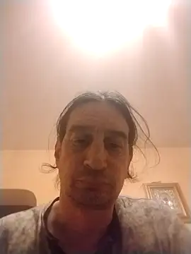 pursy5423 online show from May 2026 01:00:01 AM