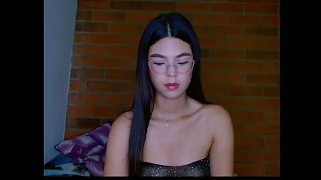 Snapshot of Nixieblaze chatting on March 2026 08:56:02 PM Nixieblaze online show from March 2026 08:56:02 PM