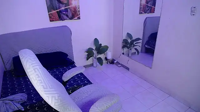 Rokko tgn online show from March 2026 12:12:01 PM