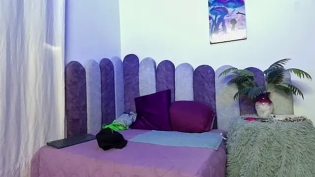 Rokko tgn online show from March 2026 06:24:01 PM