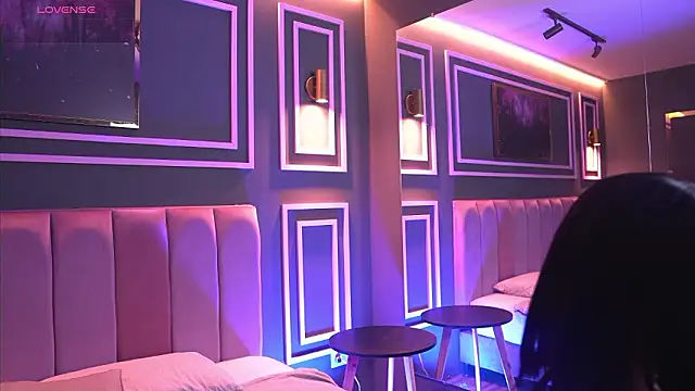 mekari fox online show from February 2026 05:00:02 PM