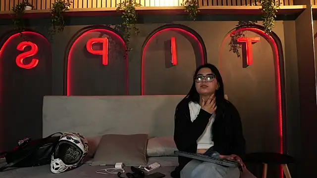 mekari fox online show from June 2026 11:18:01 PM