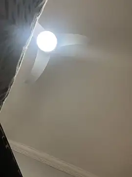 Snapshot of Cristal2342 chatting on February 2026 07:59:02 PM Cristal2342 online show from February 2026 07:59:02 PM