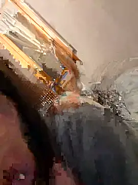 maryzoe05 online show from February 2026 04:16:01 PM