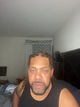 bigsmooth312 online show from February 2026 12:41:01 AM