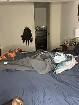 bigsmooth312 online show from April 2026 09:13:01 PM