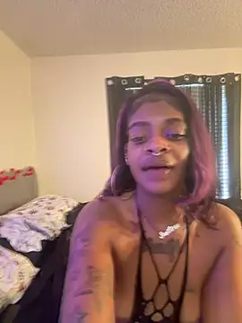 wavywavy12 online show from April 2026 10:52:01 PM