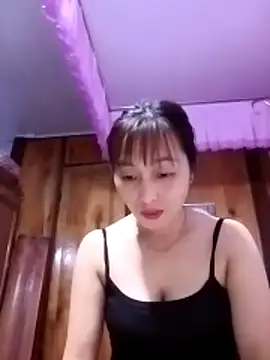 Snapshot of hd_love69 chatting on February 2026 12:37:02 PM hd love69 online show from February 2026 12:37:02 PM