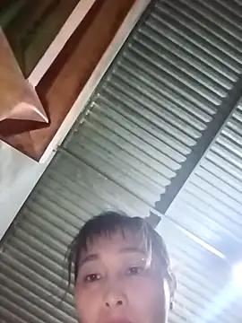 Snapshot of hd_love69 chatting on March 2026 08:32:02 AM hd love69 online show from March 2026 08:32:02 AM