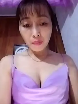 Snapshot of hd_love69 chatting on March 2026 05:13:02 AM hd love69 online show from March 2026 05:13:02 AM