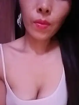 Snapshot of hd_love69 chatting on July 2026 05:08:02 PM hd love69 online show from July 2026 05:08:02 PM