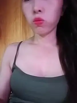 Snapshot of hd_love69 chatting on July 2026 05:09:02 AM hd love69 online show from July 2026 05:09:02 AM