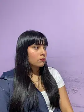 samantamanoban online show from February 2026 01:15:01 AM