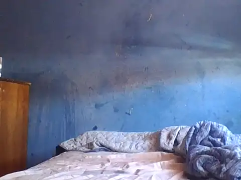 Soylilayblue online show from February 2026 05:00:02 PM