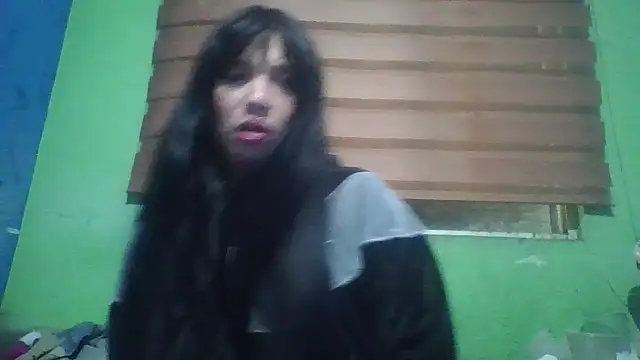 Soylilayblue online show from May 2026 07:17:02 AM