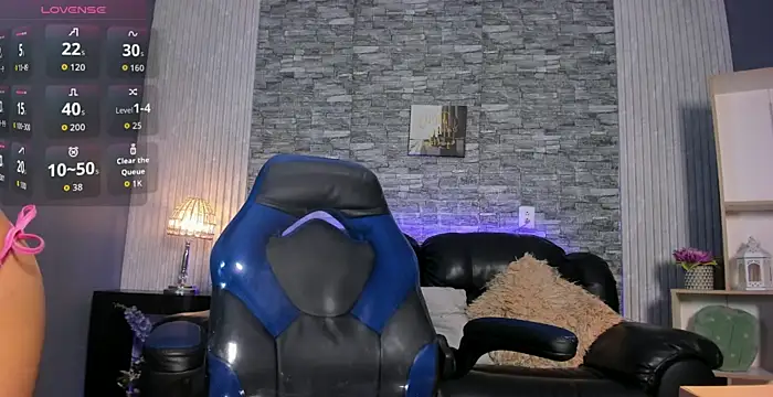 Madison bennet18 online show from March 2026 07:24:02 PM